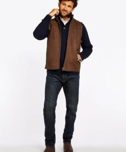 Jaspergoods.shop983e171ace 3