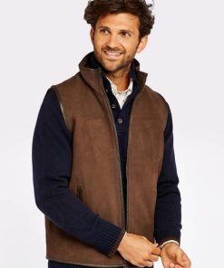 Jaspergoods.shop983e171ace 4