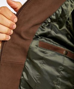 Jaspergoods.shop983e171ace 5