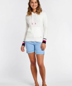 Jaspergoods.shop9984b6bf27 2