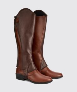 Jaspergoods.shop99a913c0f1 1