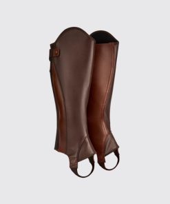 Jaspergoods.shop99a913c0f1 2