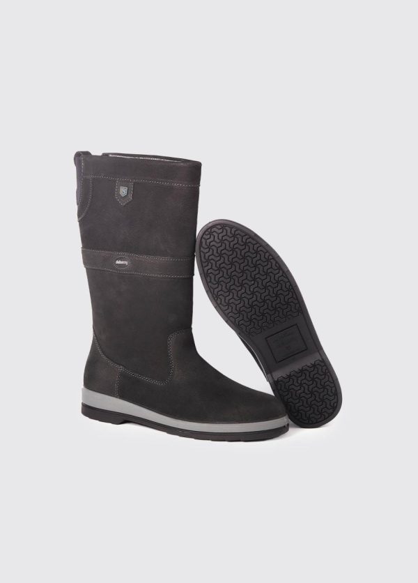 Jaspergoods.shop99f5541fa9 2