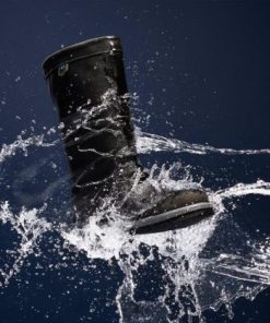 Jaspergoods.shop99f5541fa9 3