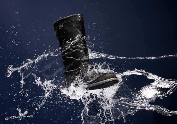 Jaspergoods.shop99f5541fa9 3