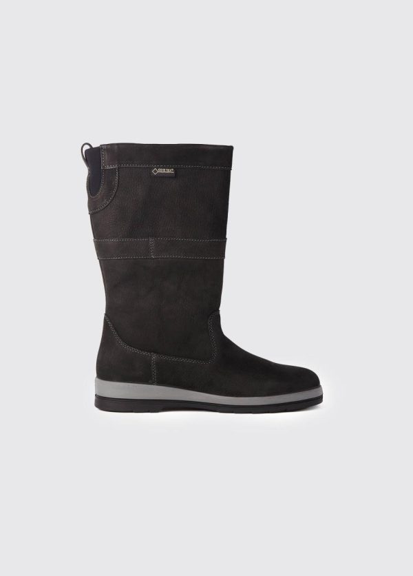 Jaspergoods.shop99f5541fa9 4