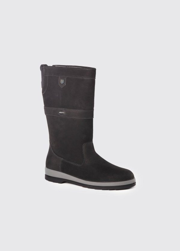 Jaspergoods.shop99f5541fa9 5