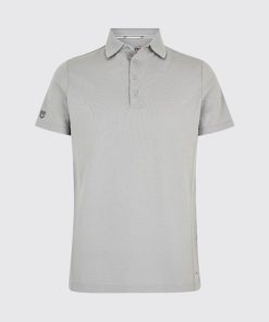 Jaspergoods.shop9a46208e14 1