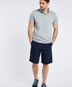 Jaspergoods.shop9a46208e14 2