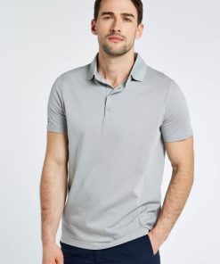 Jaspergoods.shop9a46208e14 3