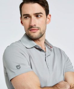 Jaspergoods.shop9a46208e14 4