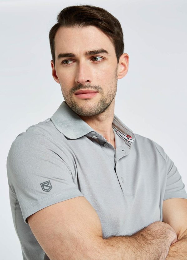 Jaspergoods.shop9a46208e14 4