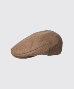 Jaspergoods.shop9a9e3bf930 1