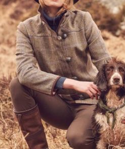 Jaspergoods.shop9b60ca2feb 3