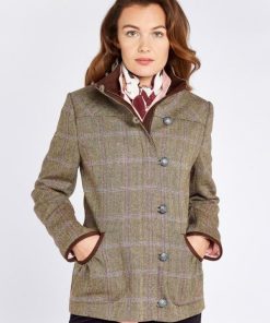 Jaspergoods.shop9b60ca2feb 4