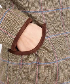 Jaspergoods.shop9b60ca2feb 5