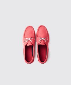 Jaspergoods.shop9c18c5c049 5