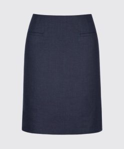 Jaspergoods.shop9c338f00dc 1