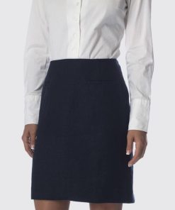 Jaspergoods.shop9c338f00dc 2