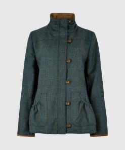 Jaspergoods.shop9c5ea56fba 1