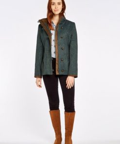 Jaspergoods.shop9c5ea56fba 2