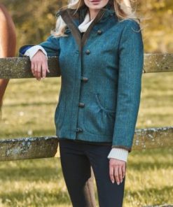 Jaspergoods.shop9c5ea56fba 3