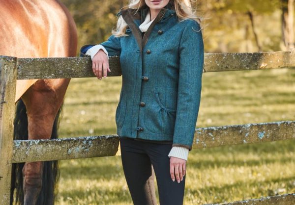 Jaspergoods.shop9c5ea56fba 3