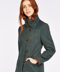 Jaspergoods.shop9c5ea56fba 4