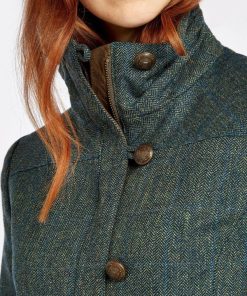 Jaspergoods.shop9c5ea56fba 5