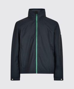 Jaspergoods.shop9c71ec3523 1