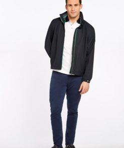 Jaspergoods.shop9c71ec3523 2