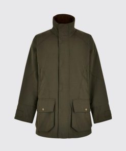 Jaspergoods.shop9c9a998cde 1