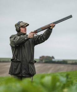 Jaspergoods.shop9c9a998cde 2