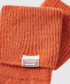 Jaspergoods.shop9da92eef7b 2