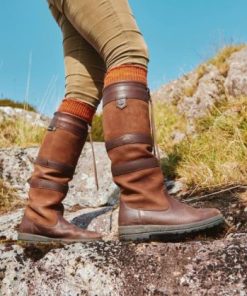 Jaspergoods.shop9da92eef7b 3