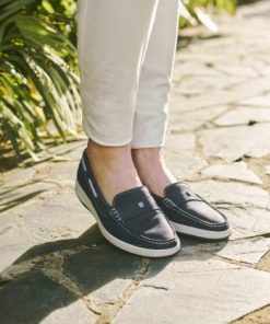 Jaspergoods.shop9e93574581 3