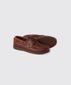 Jaspergoods.shop9f39714246 2