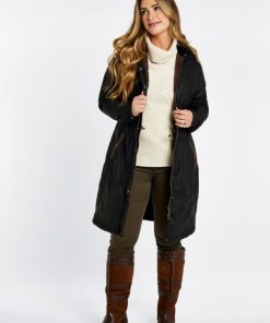 Jaspergoods.shopa17aec2b0a 2