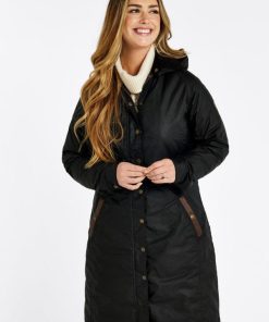 Jaspergoods.shopa17aec2b0a 3