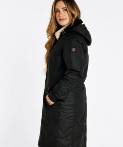 Jaspergoods.shopa17aec2b0a 4