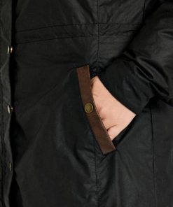 Jaspergoods.shopa17aec2b0a 5