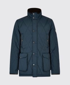 Jaspergoods.shopa1e16d4bf9 1