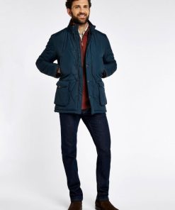 Jaspergoods.shopa1e16d4bf9 2