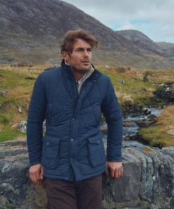 Jaspergoods.shopa1e16d4bf9 3