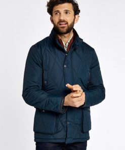 Jaspergoods.shopa1e16d4bf9 4