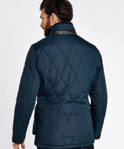 Jaspergoods.shopa1e16d4bf9 5