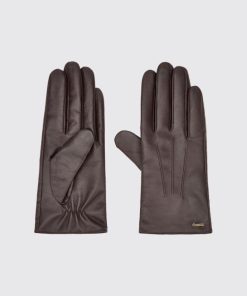 Jaspergoods.shopa1e3f3b33c 1