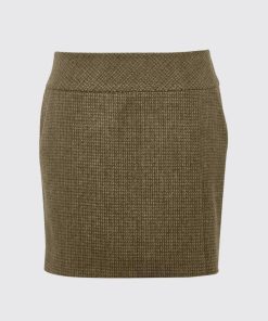 Jaspergoods.shopa1fb1fd36e 1