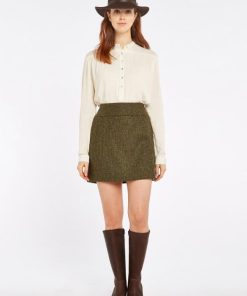 Jaspergoods.shopa1fb1fd36e 2