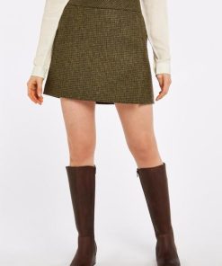 Jaspergoods.shopa1fb1fd36e 3